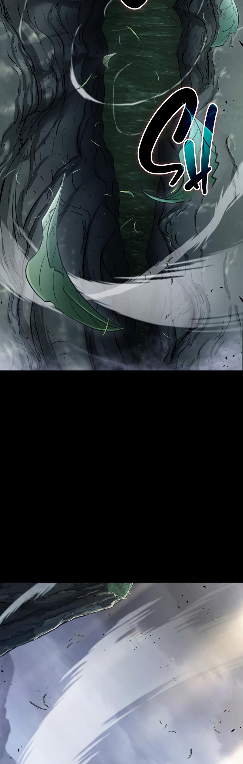 Omniscient Readers Viewpoints Chapter 175 Gambar 34