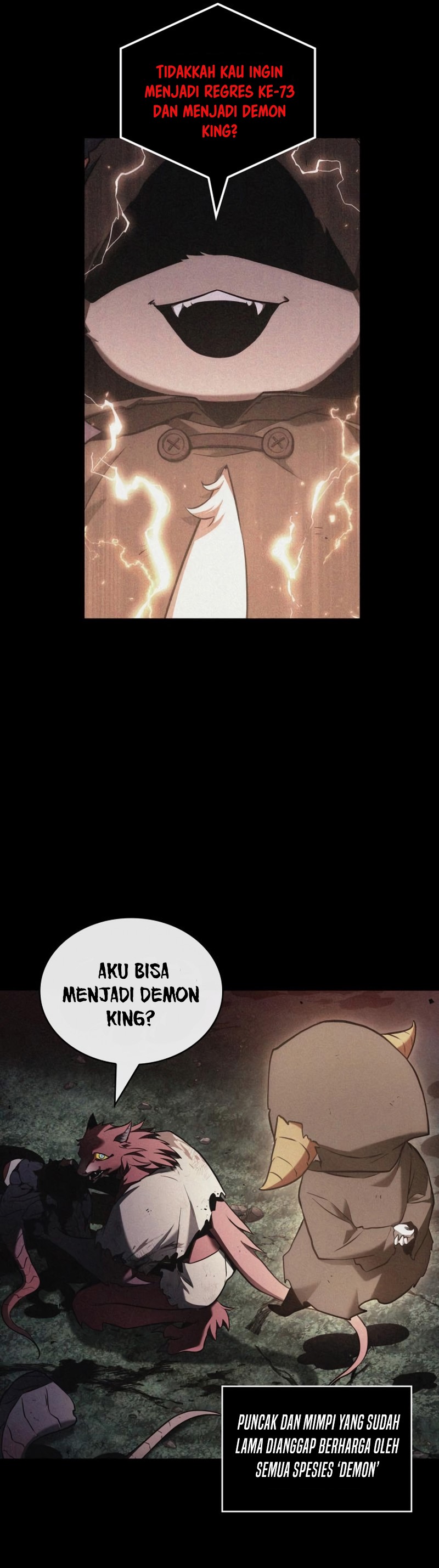 Omniscient Readers Viewpoints Chapter 175 Gambar 41