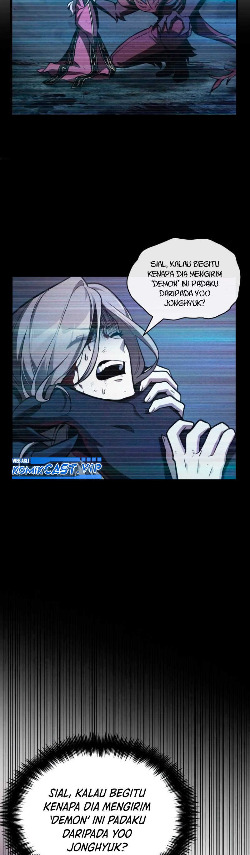 Omniscient Readers Viewpoints Chapter 177 Gambar 3