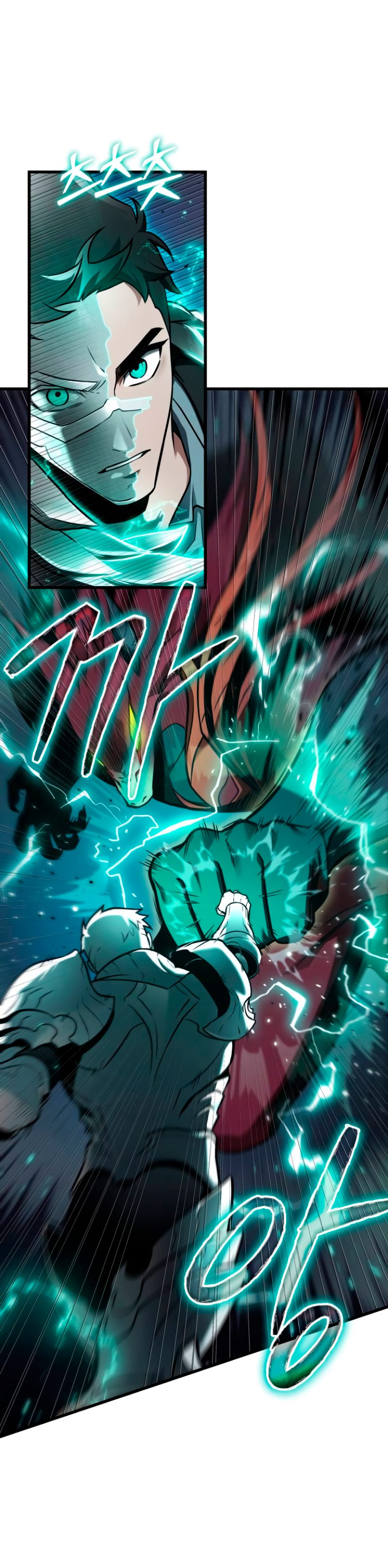 Omniscient Readers Viewpoints Chapter 177 Gambar 13