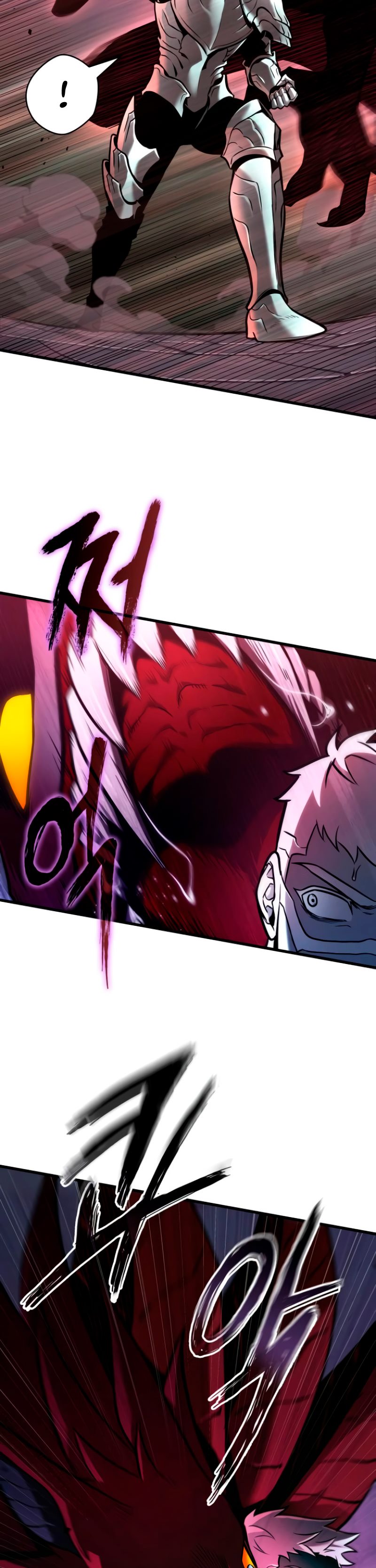 Omniscient Readers Viewpoints Chapter 177 Gambar 15