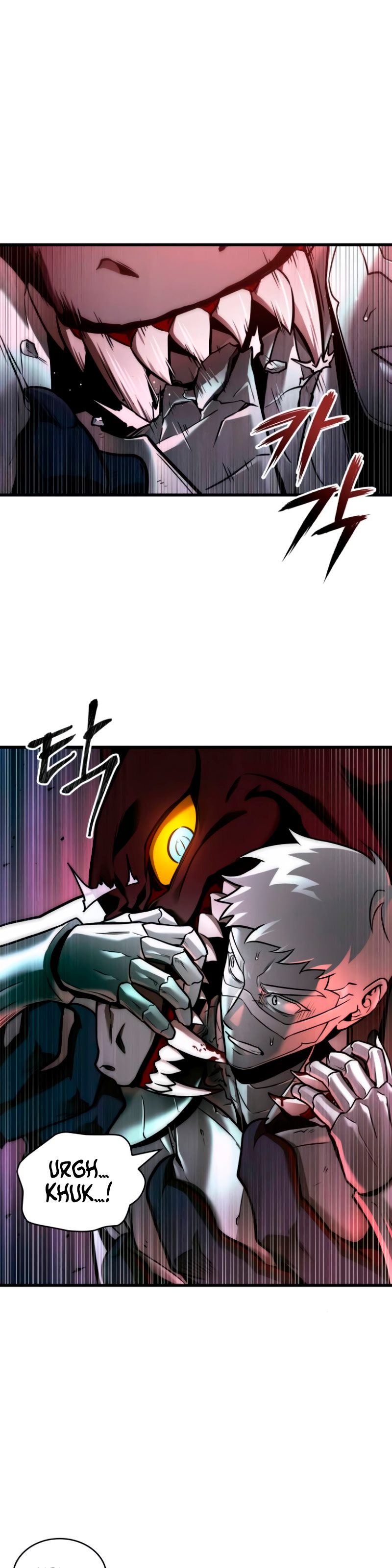 Omniscient Readers Viewpoints Chapter 177 Gambar 17