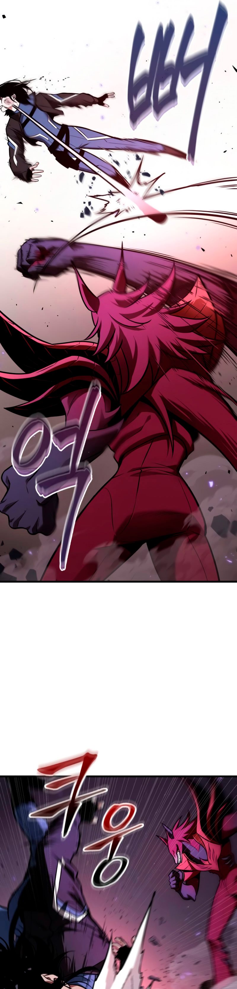 Omniscient Readers Viewpoints Chapter 177 Gambar 23