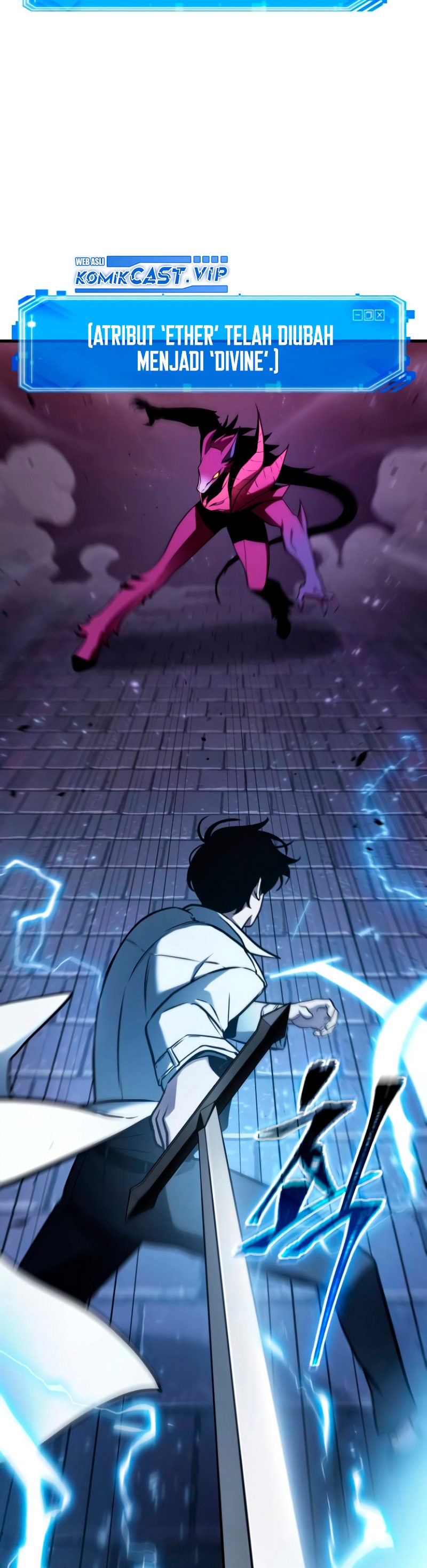 Omniscient Readers Viewpoints Chapter 177 Gambar 42
