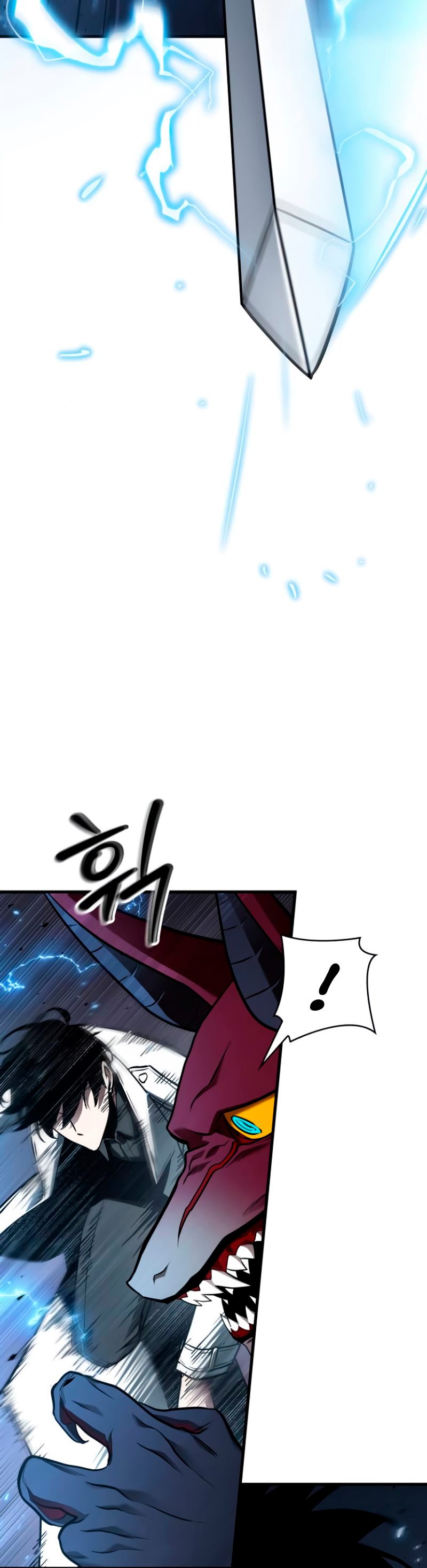 Omniscient Readers Viewpoints Chapter 177 Gambar 43