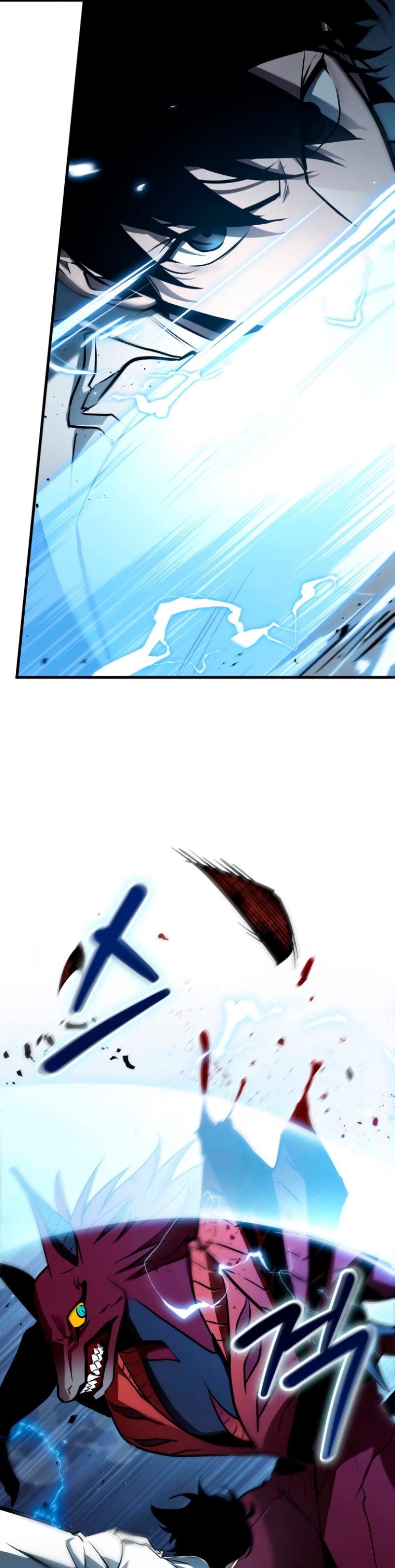 Omniscient Readers Viewpoints Chapter 177 Gambar 44