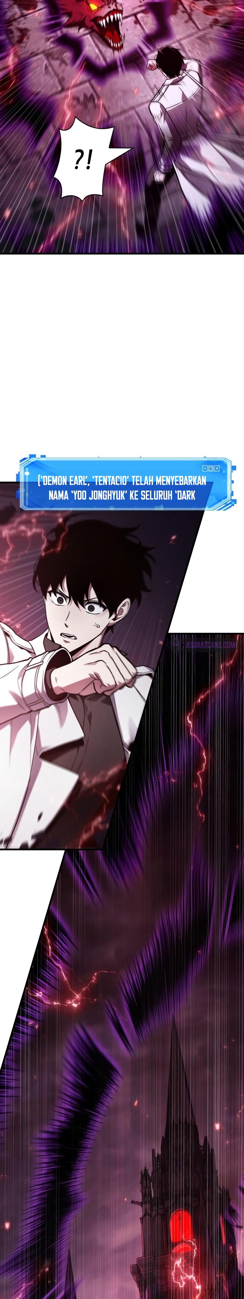 Omniscient Readers Viewpoints Chapter 178 Gambar 6