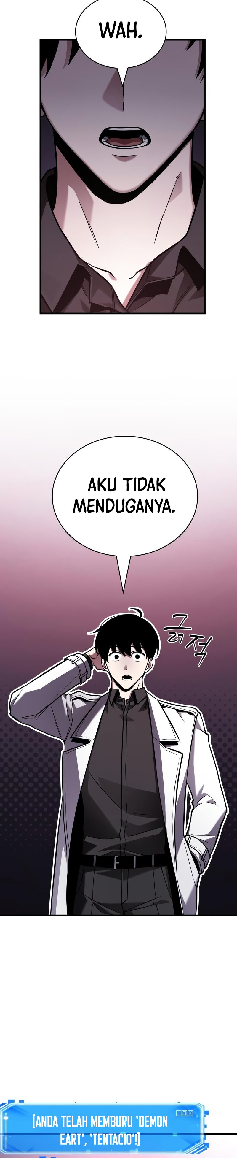 Omniscient Readers Viewpoints Chapter 178 Gambar 9