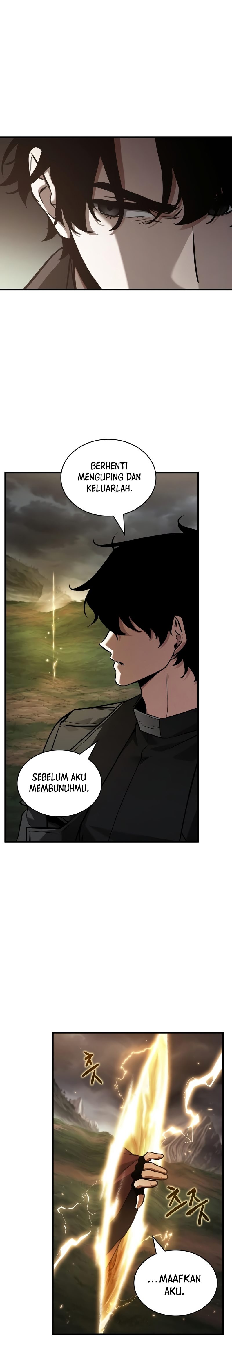 Omniscient Readers Viewpoints Chapter 178 Gambar 17