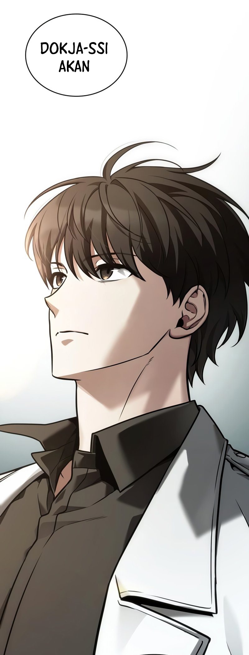 Omniscient Readers Viewpoints Chapter 178 Gambar 35