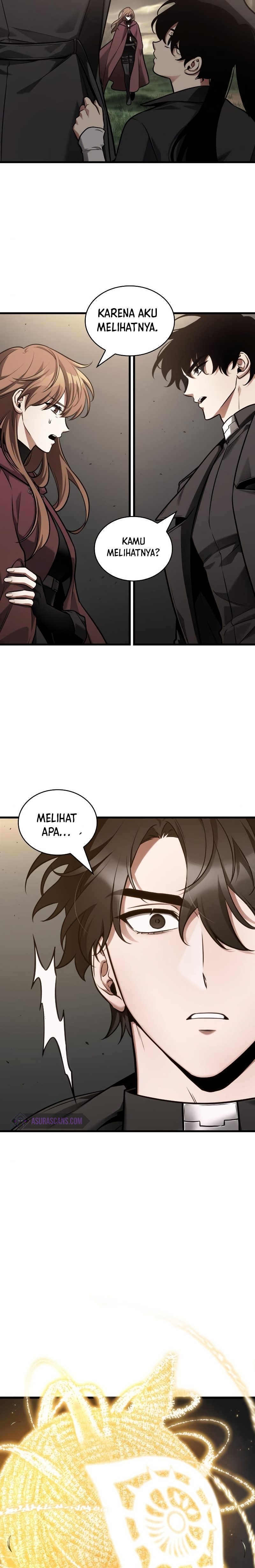 Omniscient Readers Viewpoints Chapter 179 Gambar 7