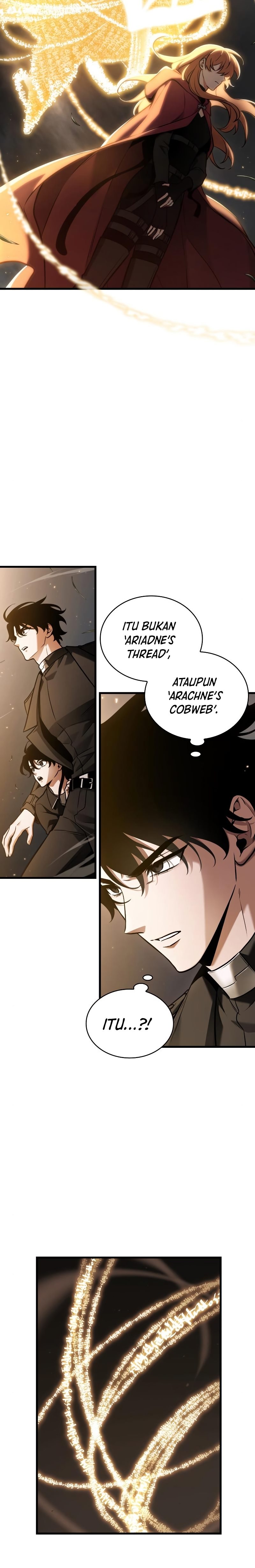 Omniscient Readers Viewpoints Chapter 179 Gambar 8