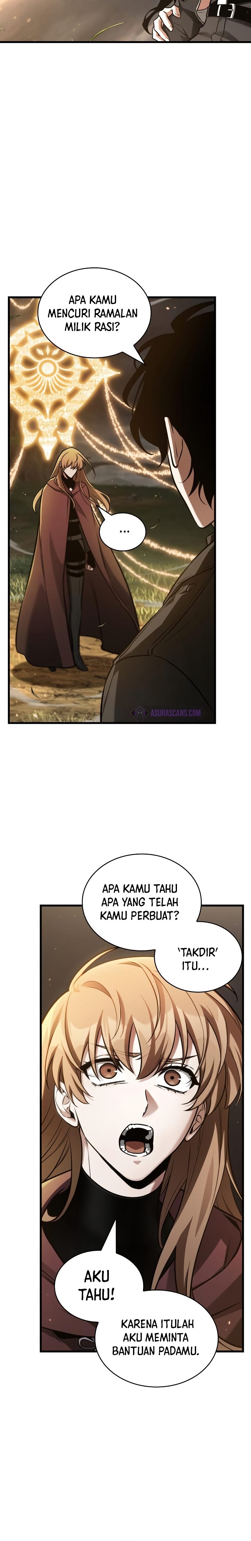 Omniscient Readers Viewpoints Chapter 179 Gambar 10