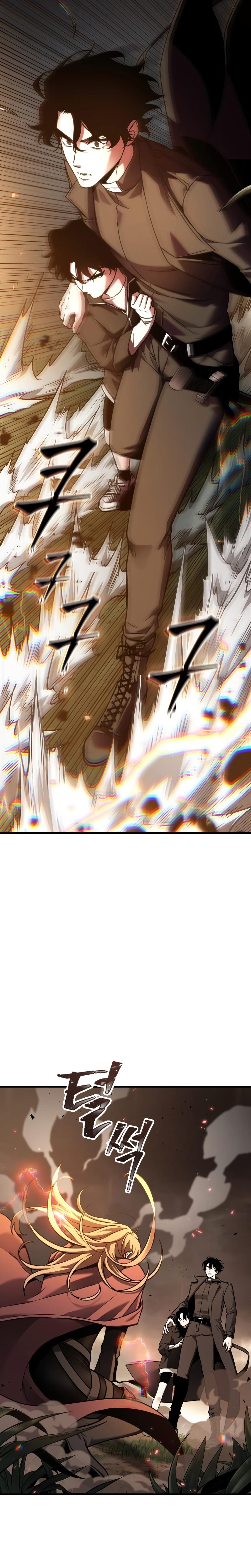 Omniscient Readers Viewpoints Chapter 179 Gambar 13