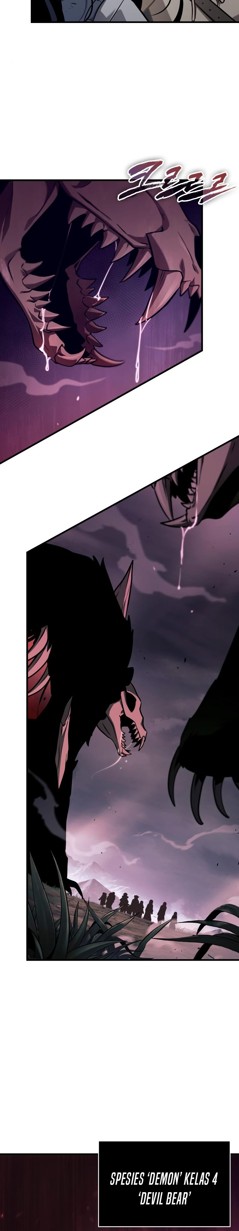 Omniscient Readers Viewpoints Chapter 179 Gambar 33