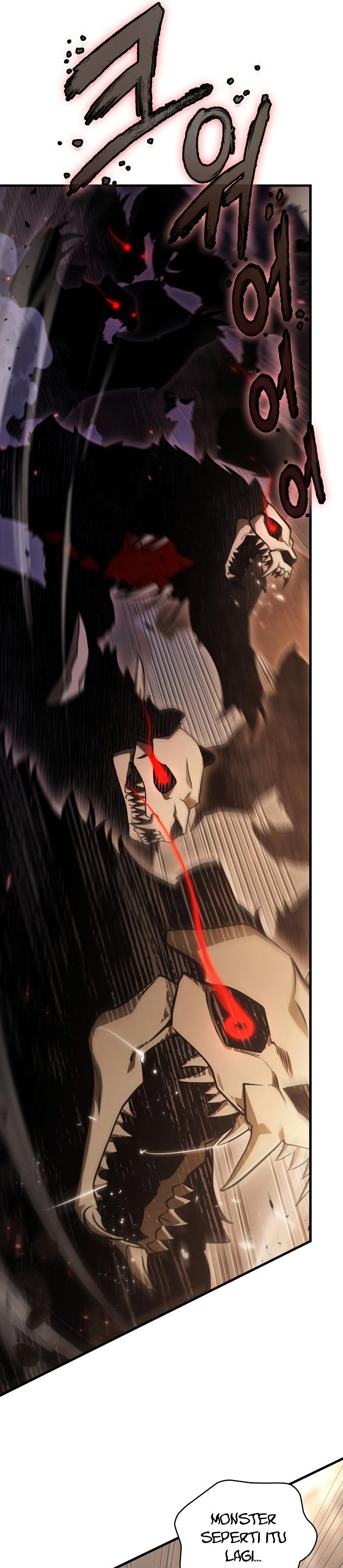 Omniscient Readers Viewpoints Chapter 179 Gambar 35
