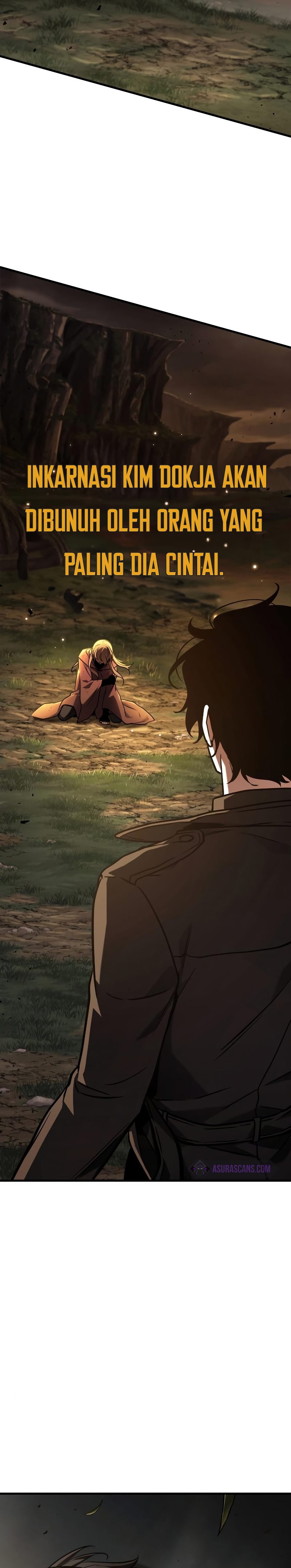 Omniscient Readers Viewpoints Chapter 179 Gambar 40