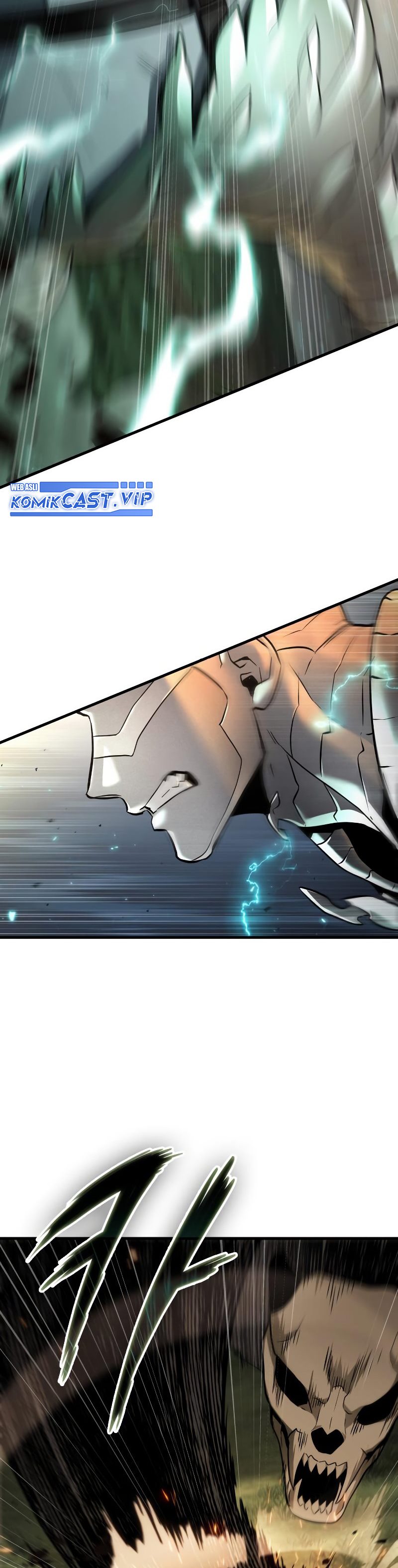 Omniscient Readers Viewpoints Chapter 180 Gambar 3