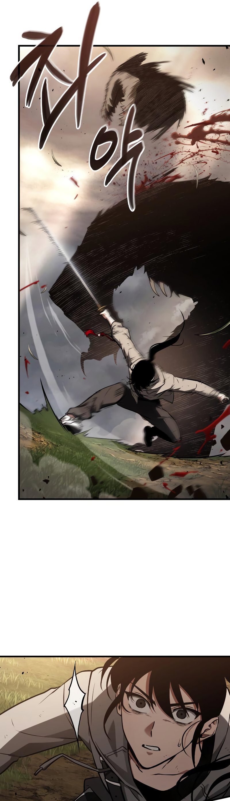 Omniscient Readers Viewpoints Chapter 180 Gambar 5