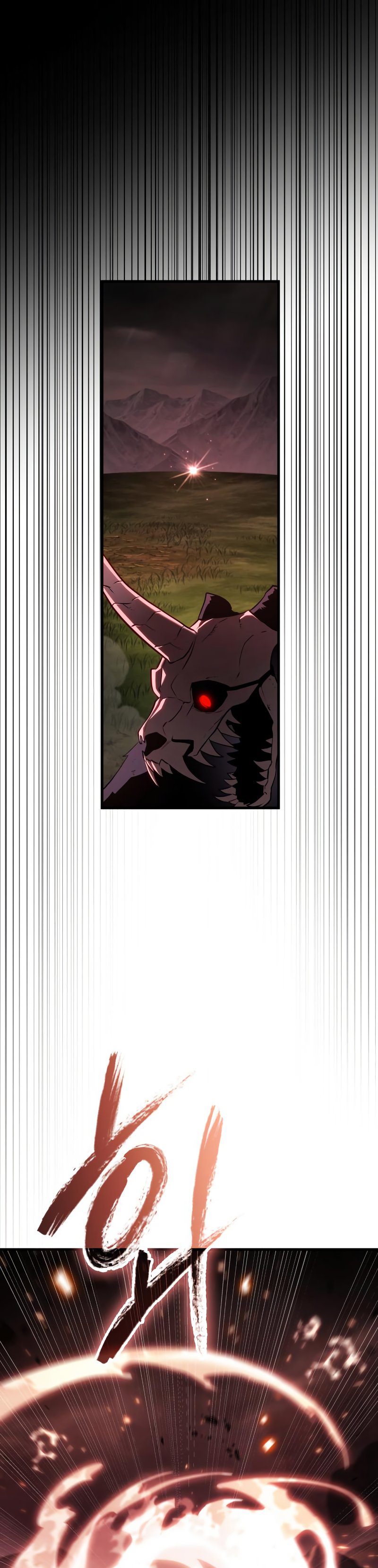 Omniscient Readers Viewpoints Chapter 180 Gambar 8