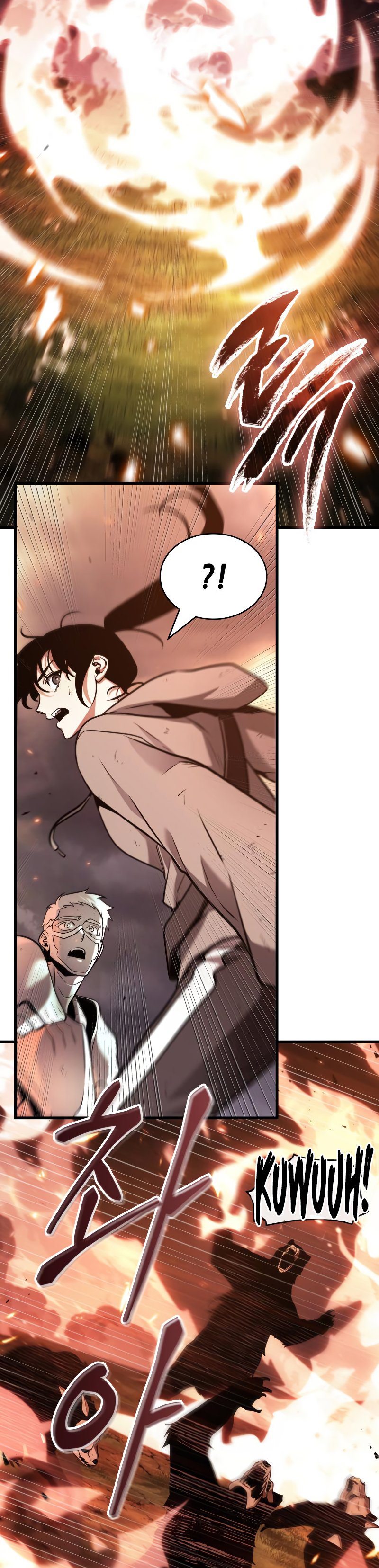 Omniscient Readers Viewpoints Chapter 180 Gambar 9