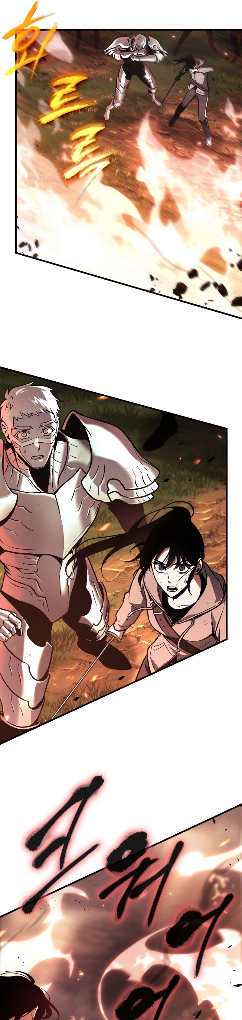 Omniscient Readers Viewpoints Chapter 180 Gambar 11