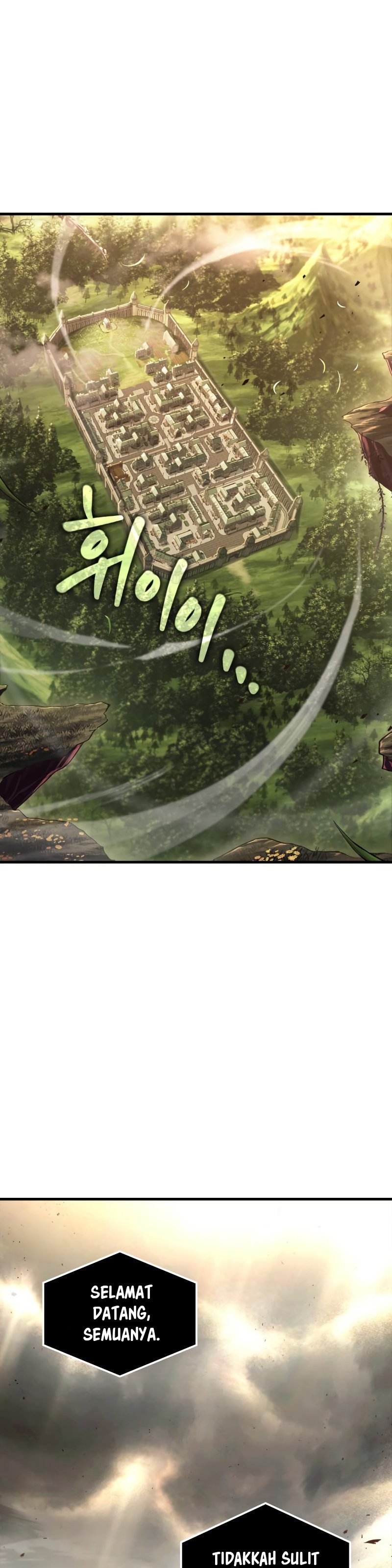 Omniscient Readers Viewpoints Chapter 180 Gambar 23