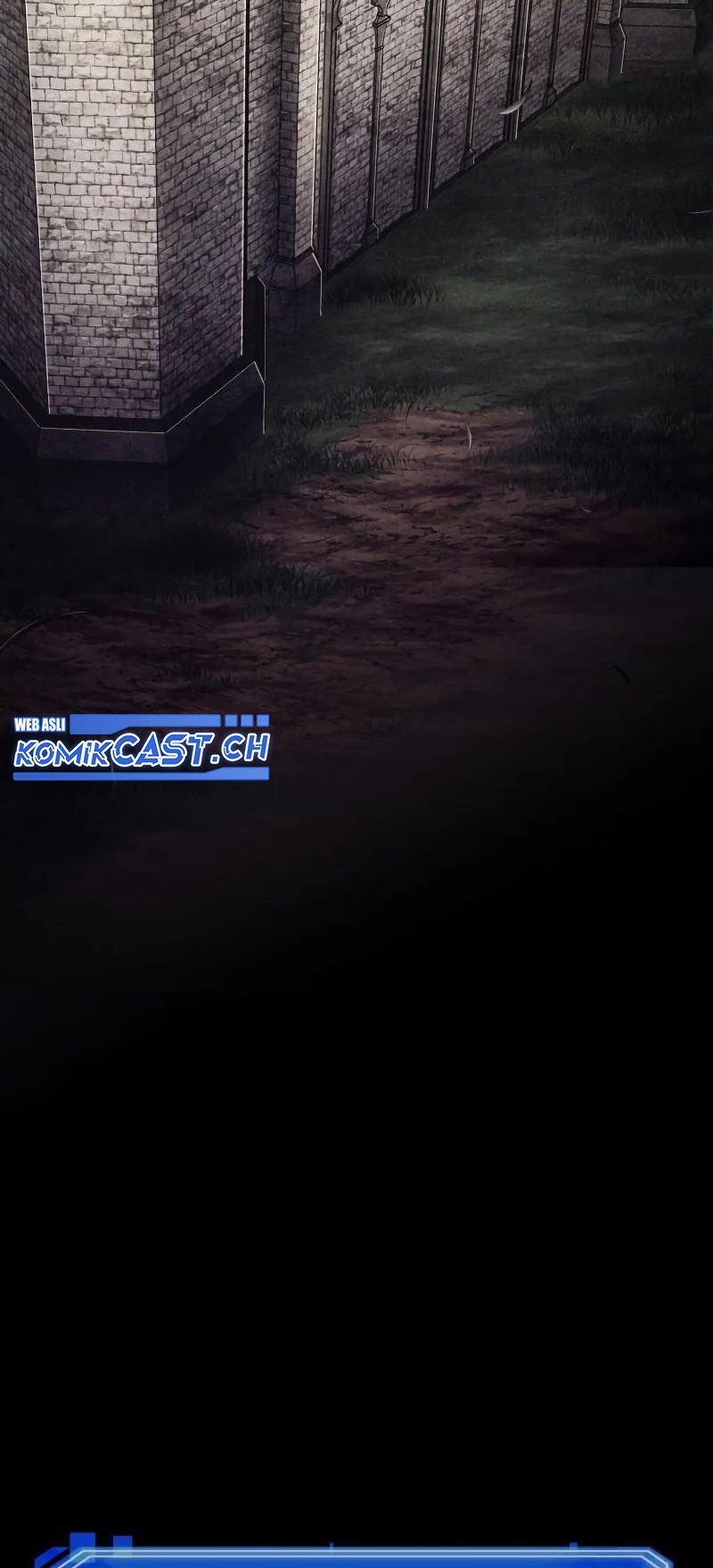 Omniscient Readers Viewpoints Chapter 180 Gambar 45