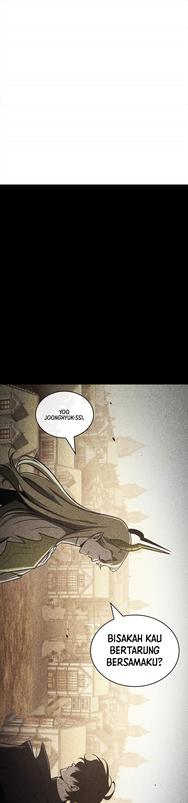Omniscient Readers Viewpoints Chapter 189 Gambar 2