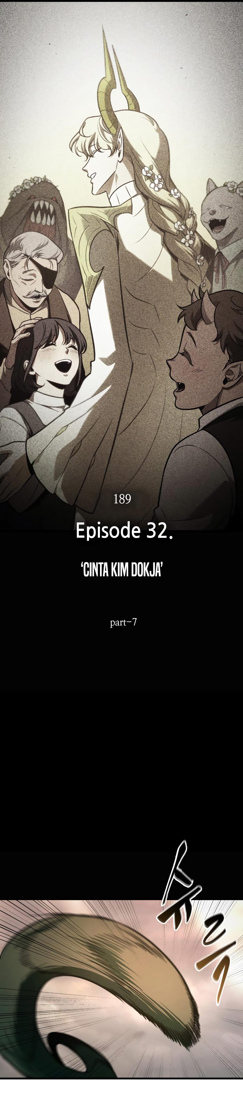 Omniscient Readers Viewpoints Chapter 189 Gambar 6