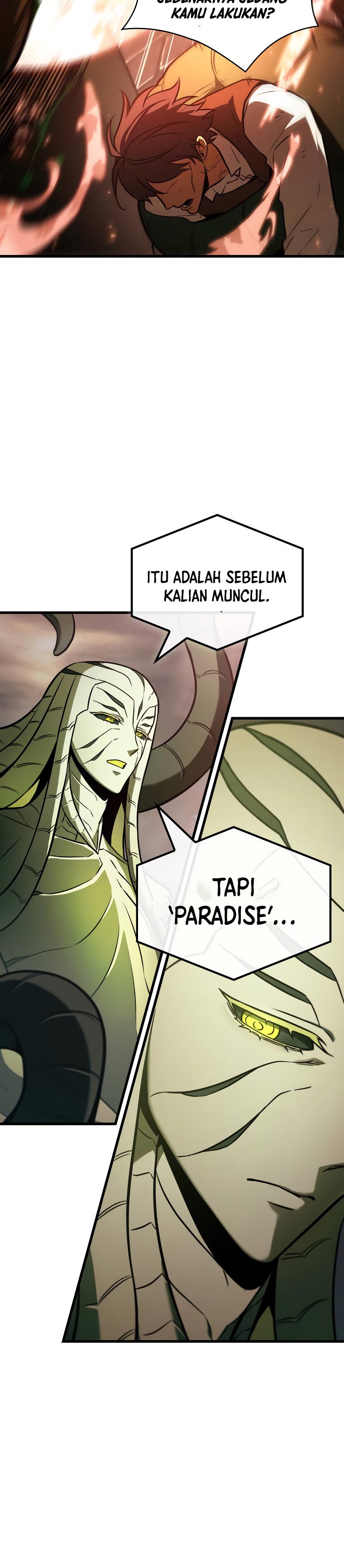 Omniscient Readers Viewpoints Chapter 189 Gambar 9