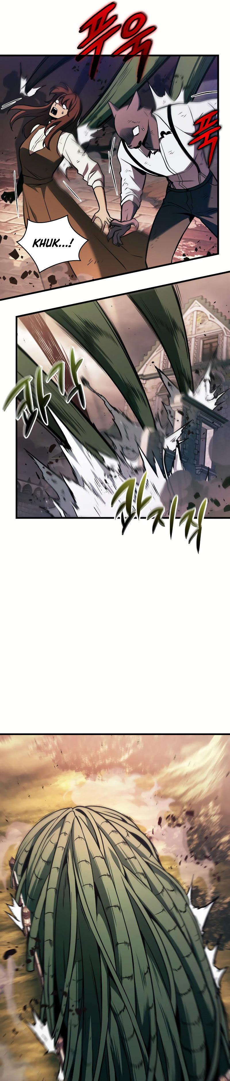 Omniscient Readers Viewpoints Chapter 189 Gambar 14