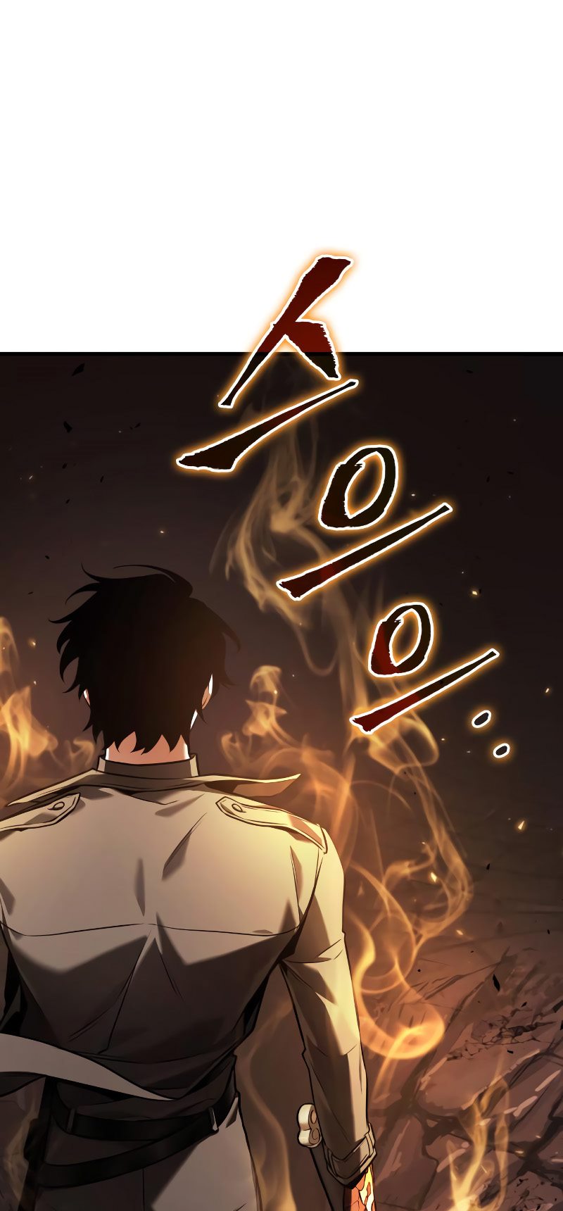 Omniscient Readers Viewpoints Chapter 189 Gambar 22
