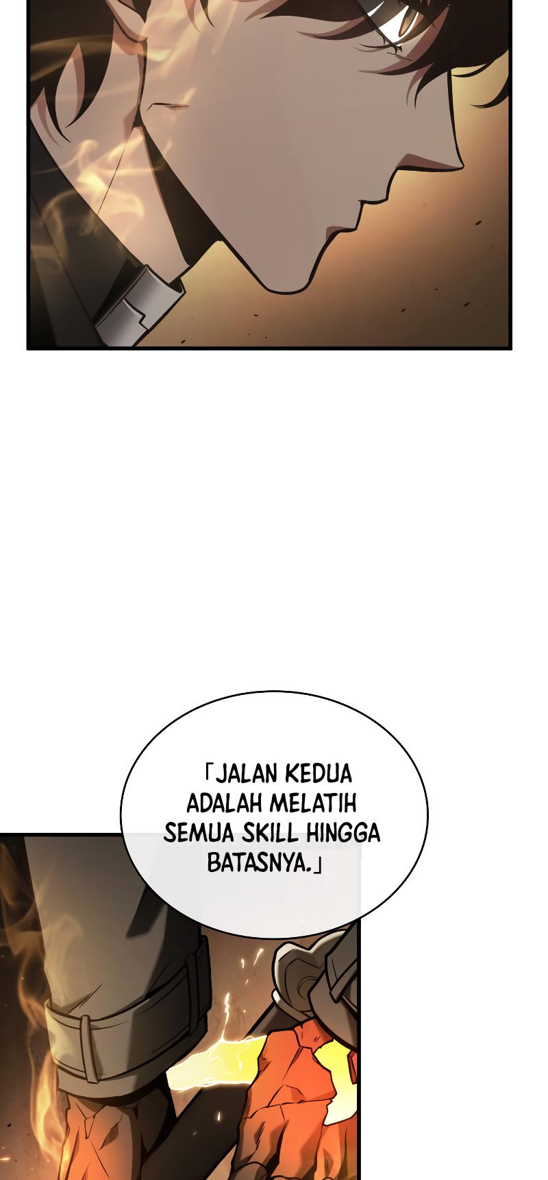 Omniscient Readers Viewpoints Chapter 189 Gambar 24