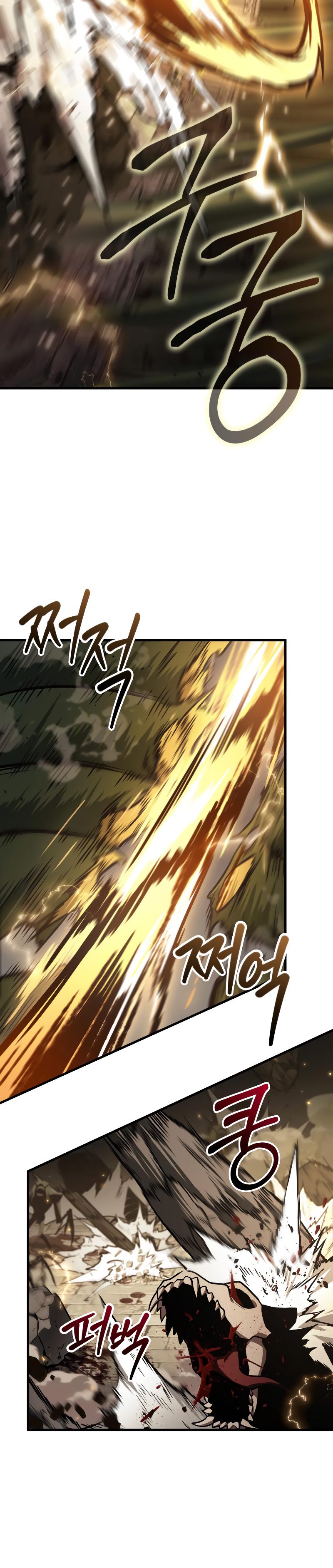 Omniscient Readers Viewpoints Chapter 189 Gambar 29