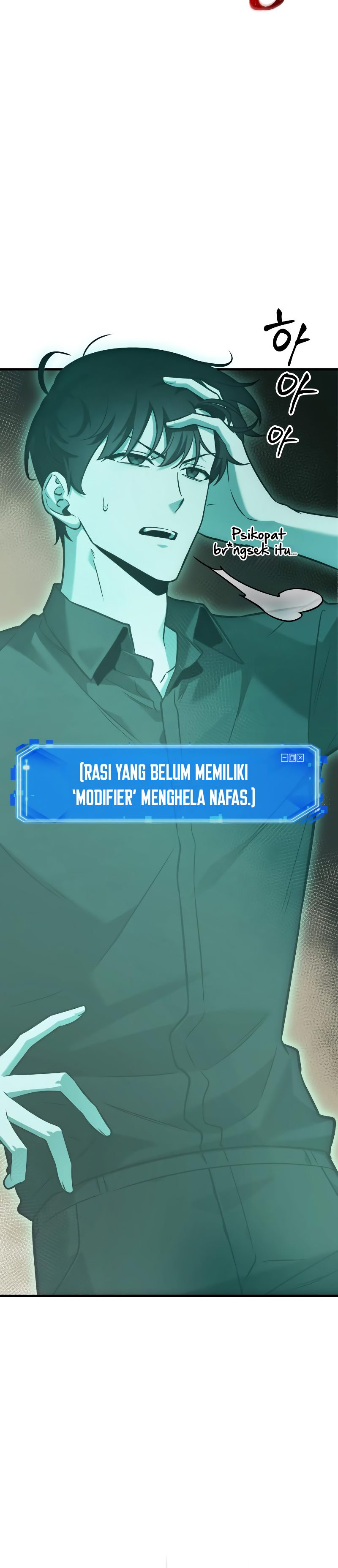 Omniscient Readers Viewpoints Chapter 190 Gambar 9