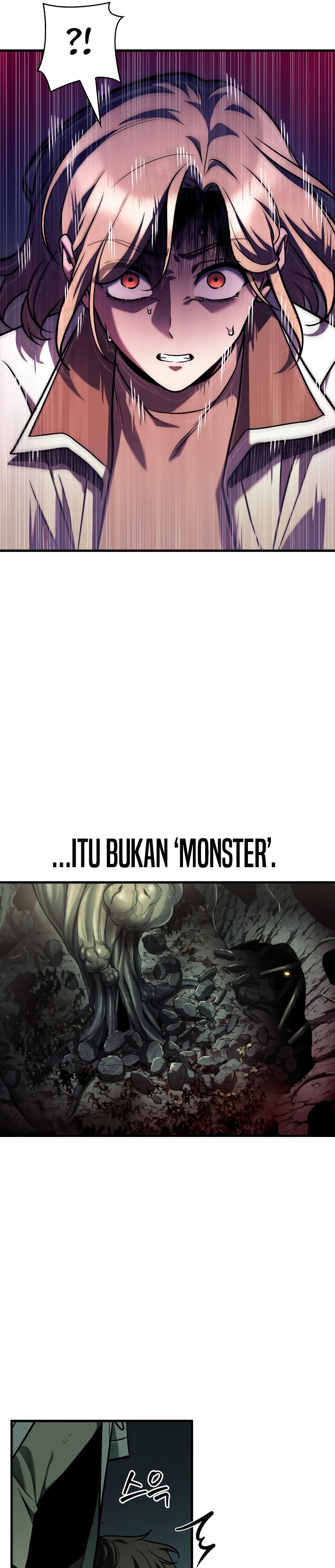 Omniscient Readers Viewpoints Chapter 190 Gambar 18