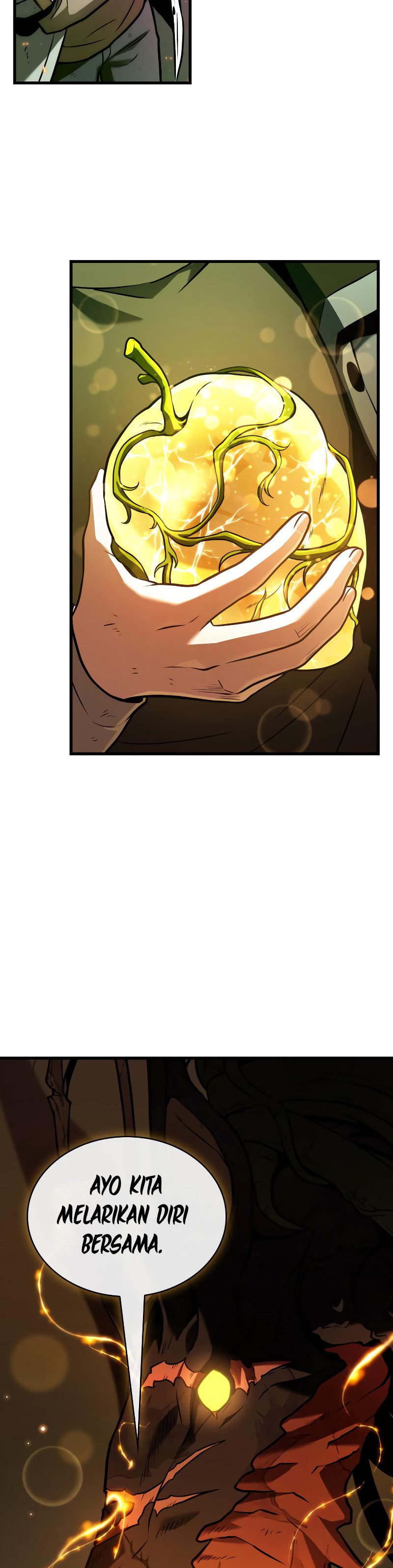 Omniscient Readers Viewpoints Chapter 190 Gambar 40