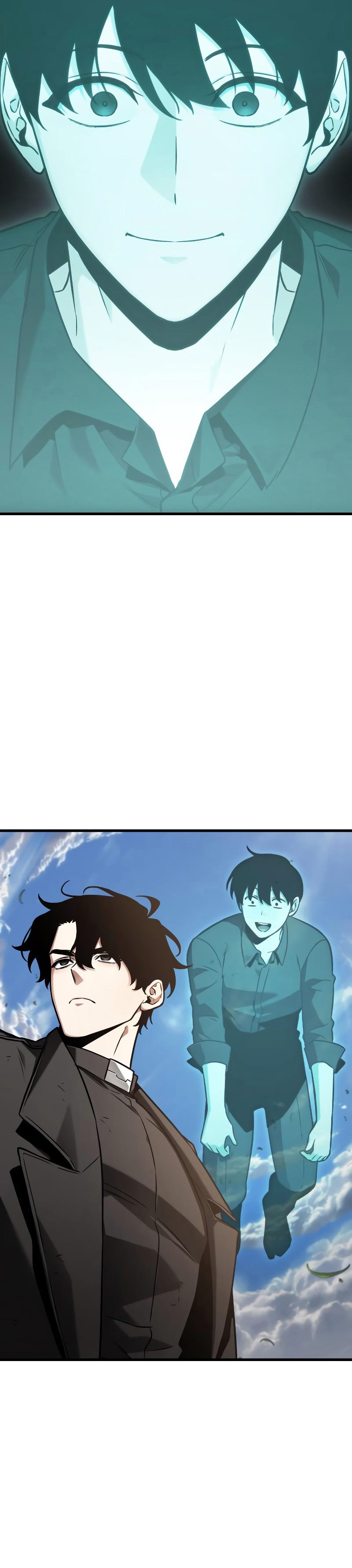 Omniscient Readers Viewpoints Chapter 192 Gambar 3
