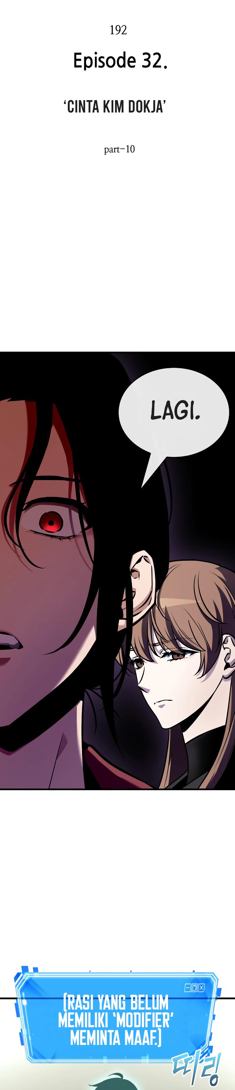Omniscient Readers Viewpoints Chapter 192 Gambar 24