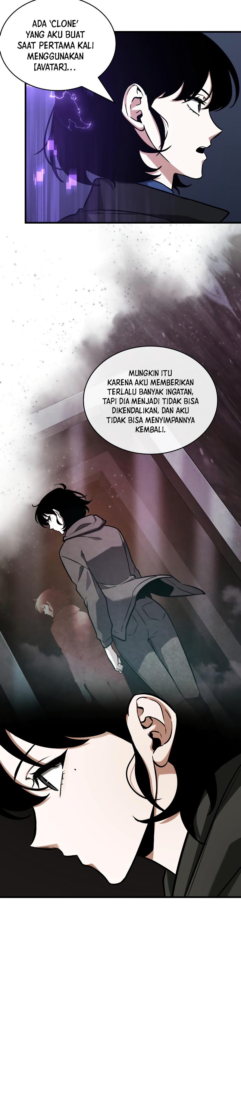 Omniscient Readers Viewpoints Chapter 194 Gambar 13