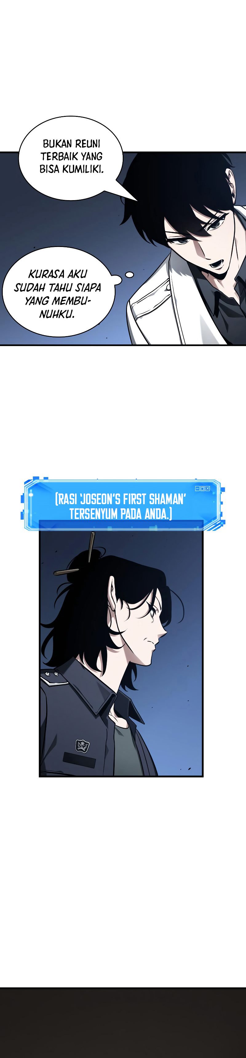 Omniscient Readers Viewpoints Chapter 194 Gambar 21