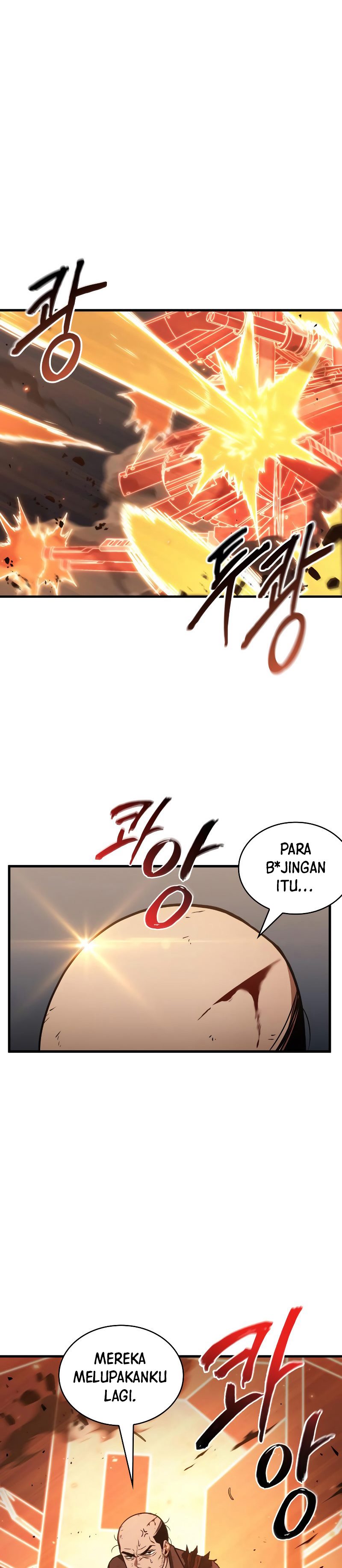 Omniscient Readers Viewpoints Chapter 194 Gambar 23