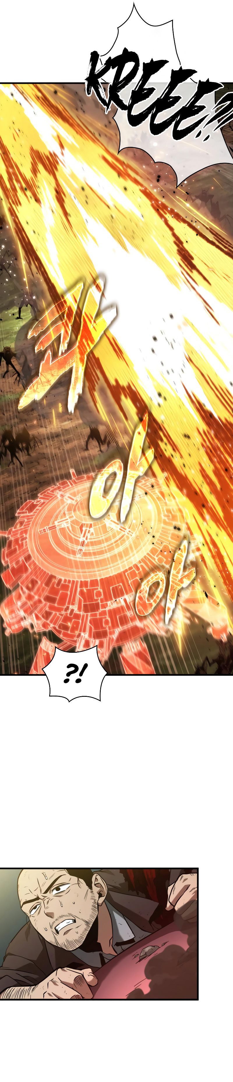 Omniscient Readers Viewpoints Chapter 194 Gambar 26