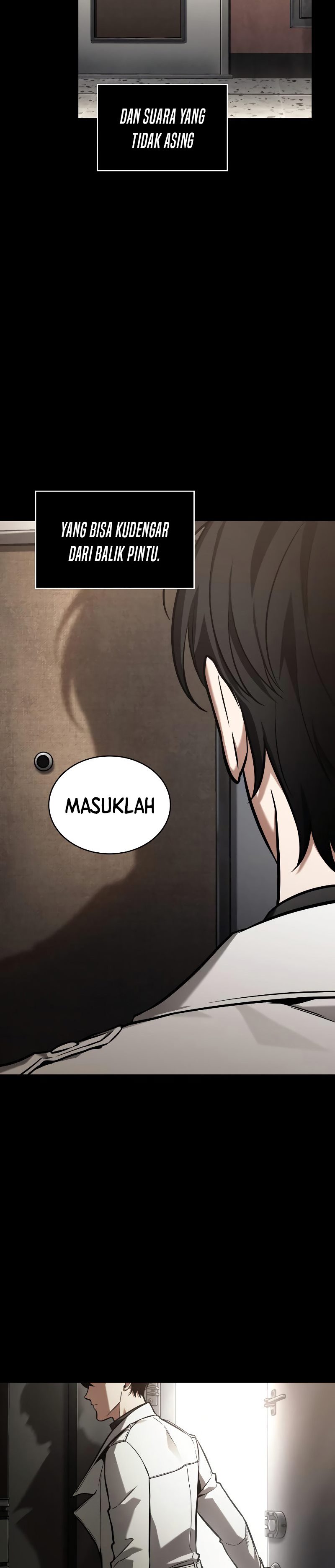 Omniscient Readers Viewpoints Chapter 194 Gambar 35