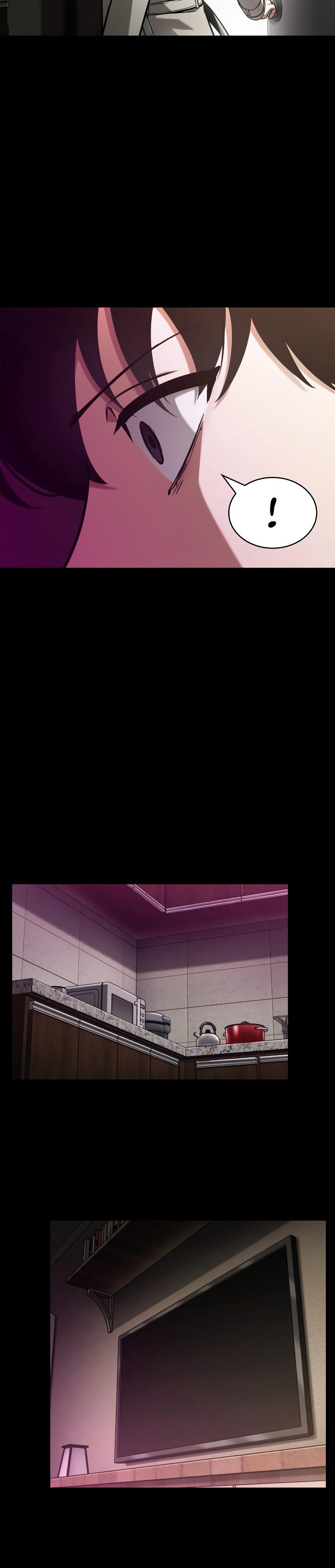 Omniscient Readers Viewpoints Chapter 194 Gambar 36