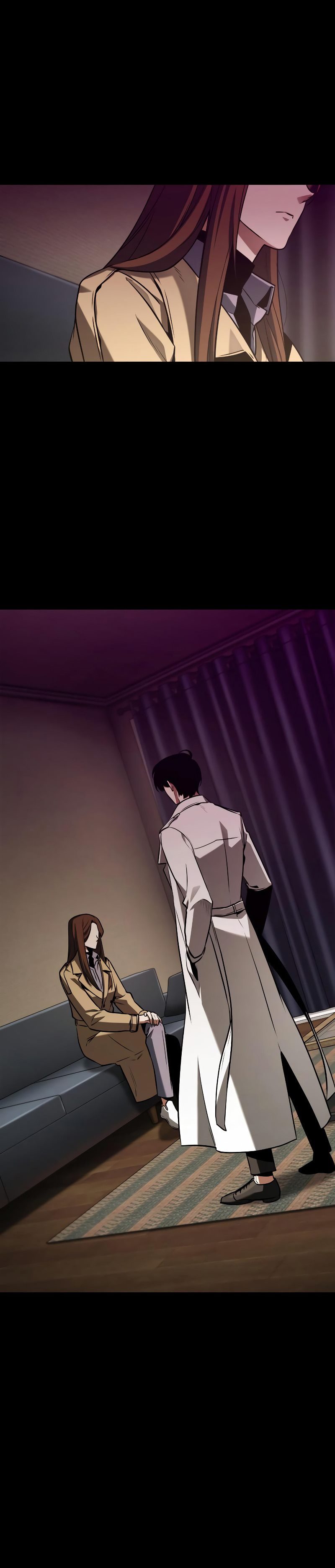 Omniscient Readers Viewpoints Chapter 194 Gambar 37