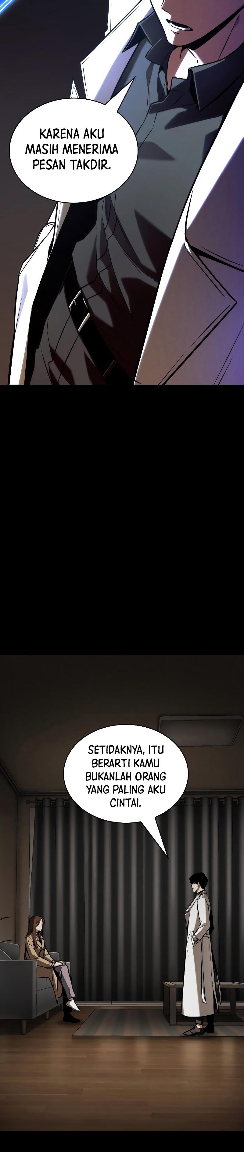 Omniscient Readers Viewpoints Chapter 194 Gambar 45