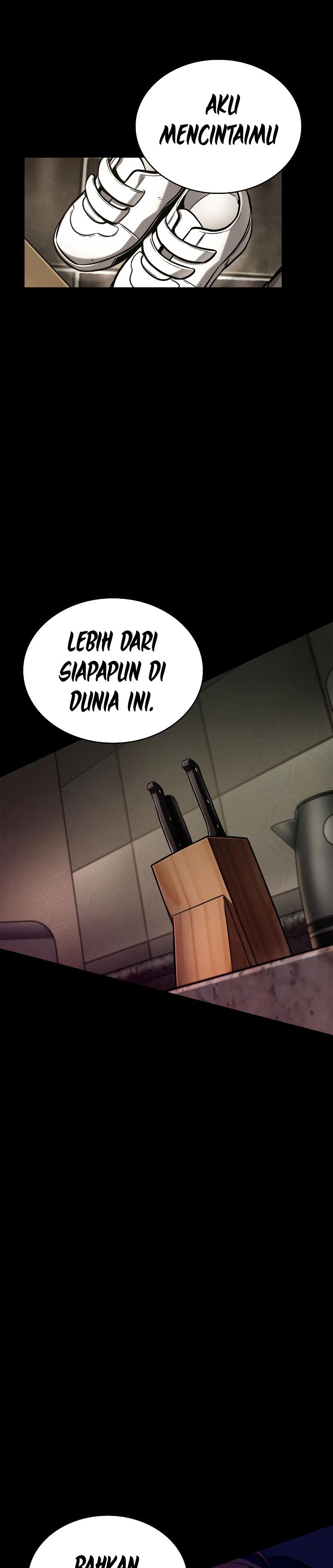 Omniscient Readers Viewpoints Chapter 194 Gambar 48