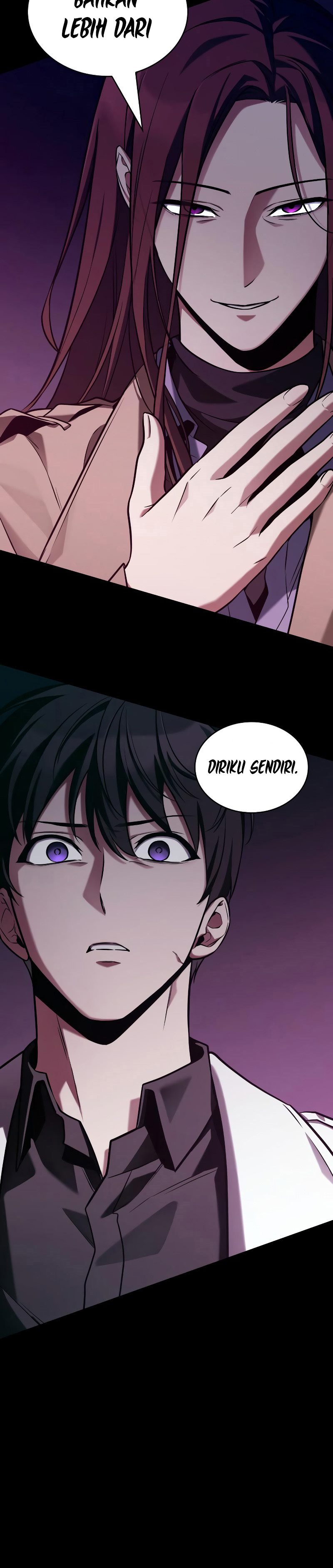 Omniscient Readers Viewpoints Chapter 194 Gambar 49